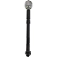 Purchase Top-Quality Inner Tie Rod End by DORMAN (OE SOLUTIONS) - 543-315 pa1
