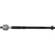 Purchase Top-Quality Inner Tie Rod End by DORMAN (OE SOLUTIONS) - 543-315 pa2