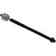 Purchase Top-Quality Inner Tie Rod End by DORMAN (OE SOLUTIONS) - 543-315 pa3