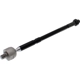 Purchase Top-Quality Inner Tie Rod End by DORMAN (OE SOLUTIONS) - 543-315 pa4