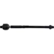 Purchase Top-Quality Inner Tie Rod End by DORMAN (OE SOLUTIONS) - 543-322 pa1