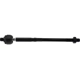 Purchase Top-Quality Inner Tie Rod End by DORMAN (OE SOLUTIONS) - 543-322 pa3