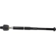 Purchase Top-Quality Inner Tie Rod End by DORMAN (OE SOLUTIONS) - 543-323 pa1