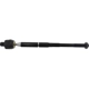 Purchase Top-Quality Inner Tie Rod End by DORMAN (OE SOLUTIONS) - 543-323 pa3