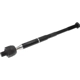 Purchase Top-Quality Inner Tie Rod End by DORMAN (OE SOLUTIONS) - 543-323 pa4