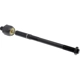 Purchase Top-Quality Inner Tie Rod End by DORMAN (OE SOLUTIONS) - 543-324 pa1