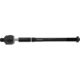 Purchase Top-Quality Inner Tie Rod End by DORMAN (OE SOLUTIONS) - 543-324 pa2