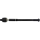 Purchase Top-Quality Inner Tie Rod End by DORMAN (OE SOLUTIONS) - 543-324 pa3