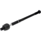 Purchase Top-Quality Inner Tie Rod End by DORMAN (OE SOLUTIONS) - 543-324 pa4