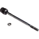 Purchase Top-Quality Inner Tie Rod End by DORMAN (OE SOLUTIONS) - 543-336 pa1
