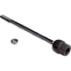 Purchase Top-Quality Inner Tie Rod End by DORMAN (OE SOLUTIONS) - 543-336 pa2