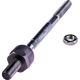 Purchase Top-Quality Inner Tie Rod End by DORMAN (OE SOLUTIONS) - 543-337 pa1