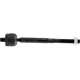 Purchase Top-Quality Inner Tie Rod End by DORMAN (OE SOLUTIONS) - 543-358 pa1