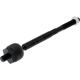 Purchase Top-Quality Inner Tie Rod End by DORMAN (OE SOLUTIONS) - 543-358 pa2