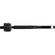 Purchase Top-Quality Inner Tie Rod End by DORMAN (OE SOLUTIONS) - 543-358 pa3
