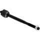 Purchase Top-Quality Inner Tie Rod End by DORMAN (OE SOLUTIONS) - 543-358 pa4