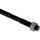 Purchase Top-Quality Inner Tie Rod End by DORMAN (OE SOLUTIONS) - 543-367 pa1