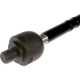 Purchase Top-Quality Inner Tie Rod End by DORMAN (OE SOLUTIONS) - 543-367 pa2