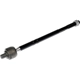 Purchase Top-Quality Inner Tie Rod End by DORMAN (OE SOLUTIONS) - 543-367 pa3