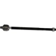 Purchase Top-Quality Inner Tie Rod End by DORMAN (OE SOLUTIONS) - 543-367 pa4