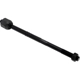Purchase Top-Quality Inner Tie Rod End by DORMAN (OE SOLUTIONS) - 543-389 pa1