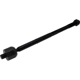 Purchase Top-Quality Inner Tie Rod End by DORMAN (OE SOLUTIONS) - 543-389 pa2