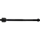 Purchase Top-Quality Inner Tie Rod End by DORMAN (OE SOLUTIONS) - 543-389 pa3