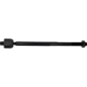 Purchase Top-Quality Inner Tie Rod End by DORMAN (OE SOLUTIONS) - 543-389 pa4