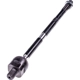 Purchase Top-Quality Inner Tie Rod End by DORMAN (OE SOLUTIONS) - 543-394 pa1