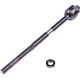 Purchase Top-Quality Inner Tie Rod End by DORMAN (OE SOLUTIONS) - 543-394 pa2