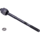 Purchase Top-Quality Inner Tie Rod End by DORMAN (OE SOLUTIONS) - 543-395 pa1