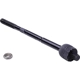 Purchase Top-Quality Inner Tie Rod End by DORMAN (OE SOLUTIONS) - 543-395 pa2