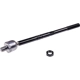 Purchase Top-Quality Inner Tie Rod End by DORMAN (OE SOLUTIONS) - 543-401 pa2