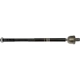 Purchase Top-Quality Inner Tie Rod End by DORMAN (OE SOLUTIONS) - 543-402 pa1