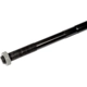 Purchase Top-Quality Inner Tie Rod End by DORMAN (OE SOLUTIONS) - 543-402 pa2