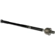 Purchase Top-Quality Inner Tie Rod End by DORMAN (OE SOLUTIONS) - 543-402 pa3