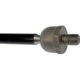 Purchase Top-Quality Inner Tie Rod End by DORMAN (OE SOLUTIONS) - 543-402 pa4