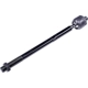 Purchase Top-Quality Inner Tie Rod End by DORMAN (OE SOLUTIONS) - 543-418 pa1