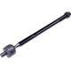 Purchase Top-Quality Inner Tie Rod End by DORMAN (OE SOLUTIONS) - 543-418 pa2