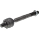 Purchase Top-Quality Inner Tie Rod End by DORMAN (OE SOLUTIONS) - 543-423 pa1