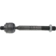 Purchase Top-Quality Inner Tie Rod End by DORMAN (OE SOLUTIONS) - 543-423 pa3