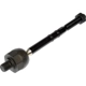 Purchase Top-Quality Inner Tie Rod End by DORMAN (OE SOLUTIONS) - 543-424 pa1
