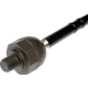 Purchase Top-Quality Inner Tie Rod End by DORMAN (OE SOLUTIONS) - 543-424 pa3