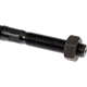 Purchase Top-Quality Inner Tie Rod End by DORMAN (OE SOLUTIONS) - 543-424 pa4