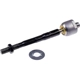 Purchase Top-Quality Inner Tie Rod End by DORMAN (OE SOLUTIONS) - 543-429 pa1