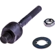 Purchase Top-Quality Inner Tie Rod End by DORMAN (OE SOLUTIONS) - 543-430 pa2