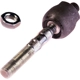 Purchase Top-Quality Inner Tie Rod End by DORMAN (OE SOLUTIONS) - 543-431 pa2