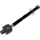 Purchase Top-Quality Inner Tie Rod End by DORMAN (OE SOLUTIONS) - 543-433 pa1