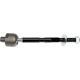 Purchase Top-Quality Inner Tie Rod End by DORMAN (OE SOLUTIONS) - 543-433 pa2