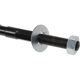 Purchase Top-Quality Inner Tie Rod End by DORMAN (OE SOLUTIONS) - 543-433 pa3